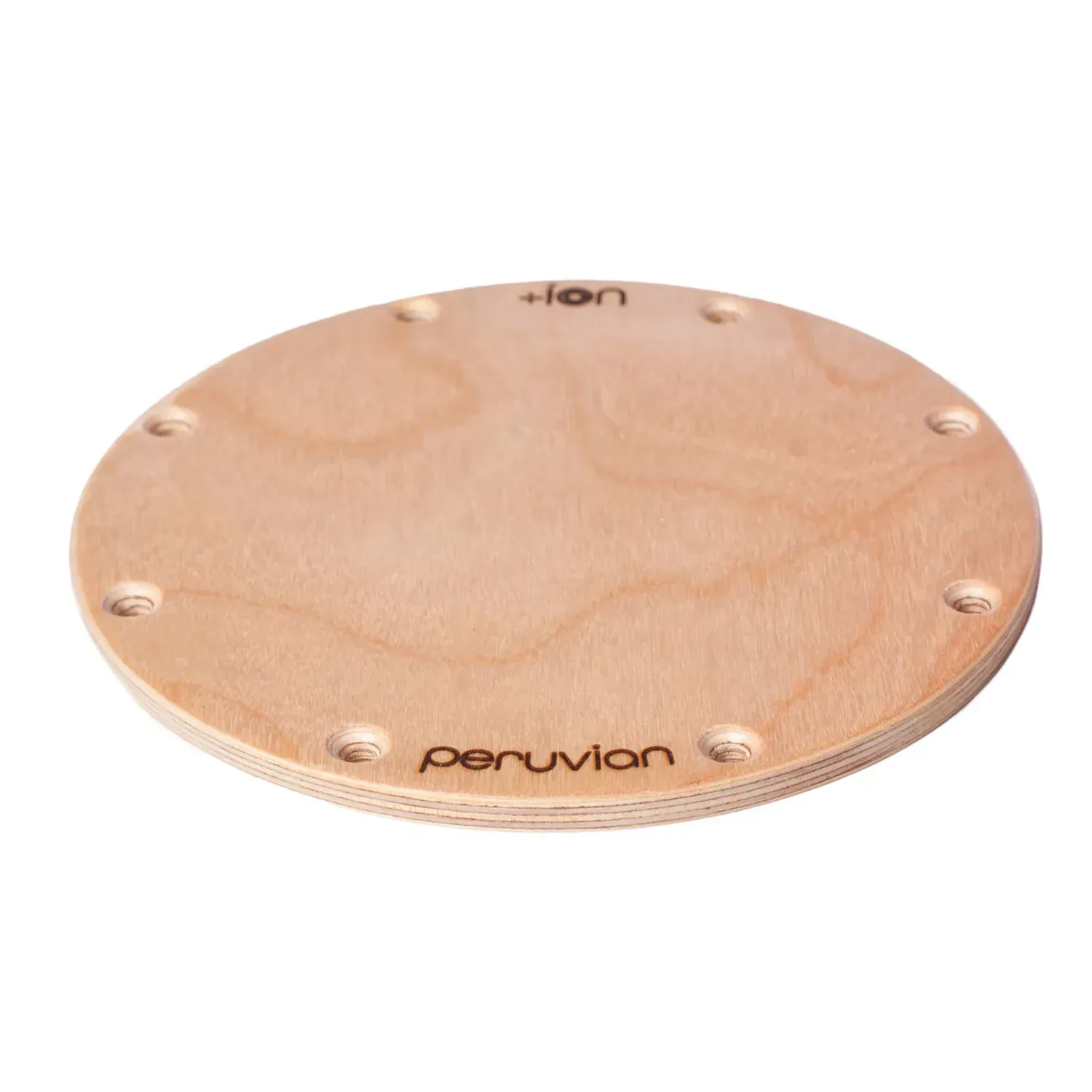 Изображение №3