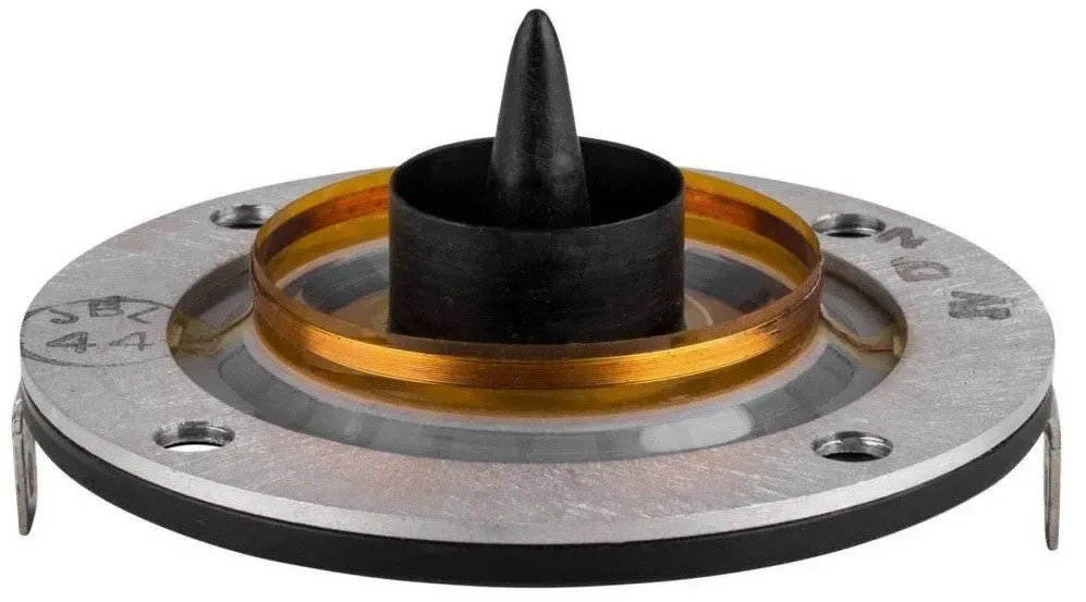 Мембрана для динамика JBL D8R2406 для 2406H