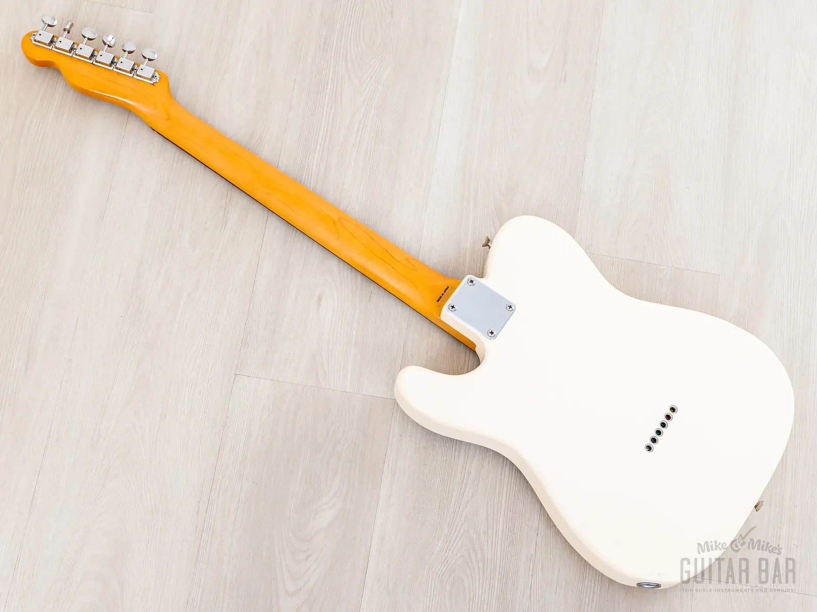 Изображение №13