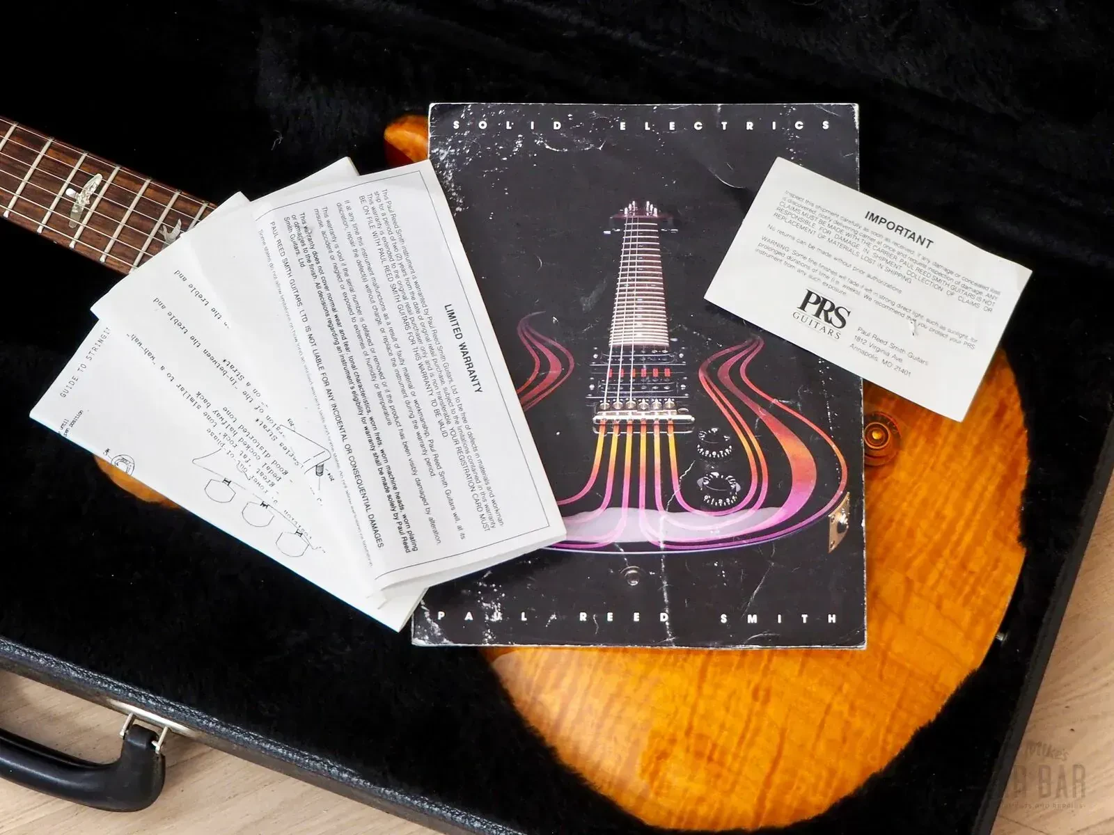 Изображение №18