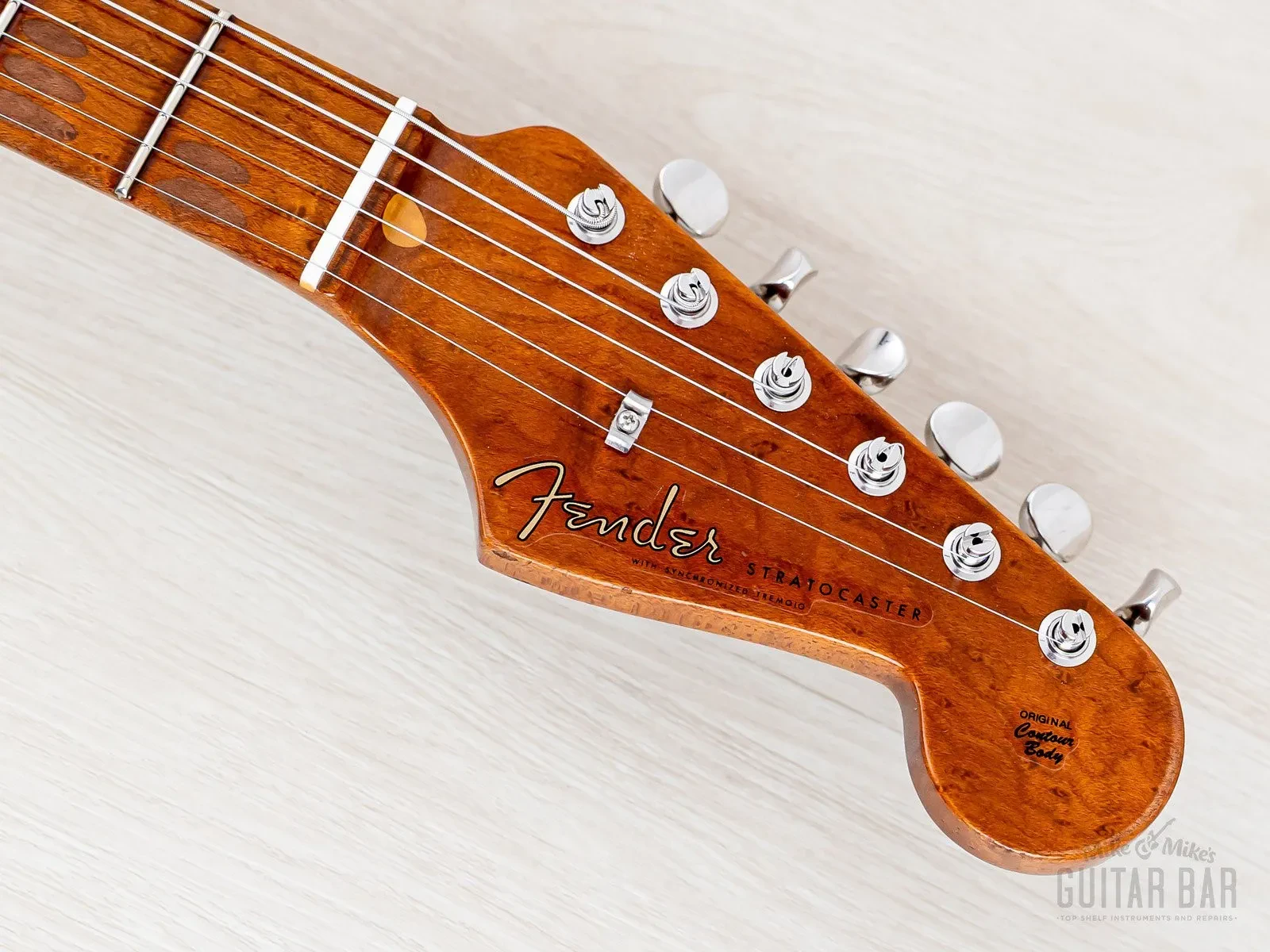 Изображение №4