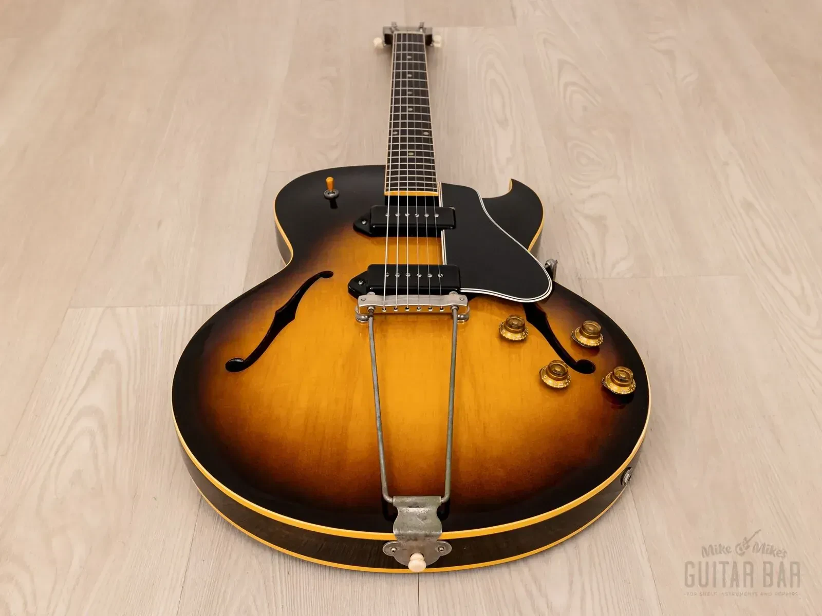 Изображение №11