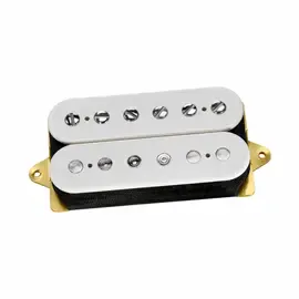 Звукосниматель для электрогитары DiMarzio DP193W Air Norton White