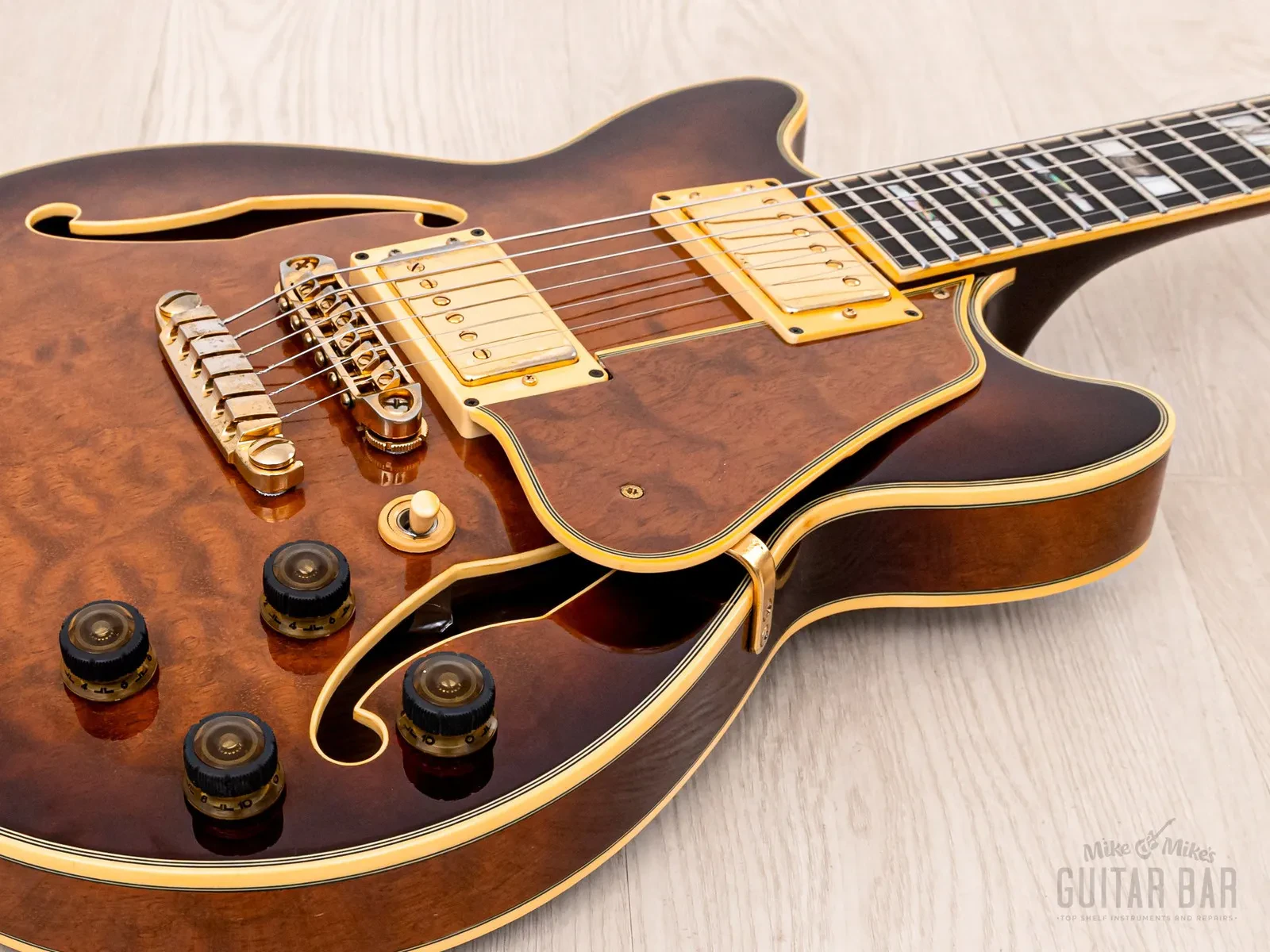 Изображение №7