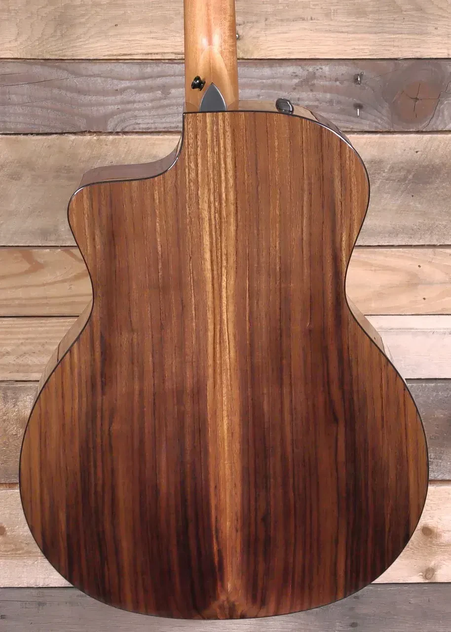 Изображение №6