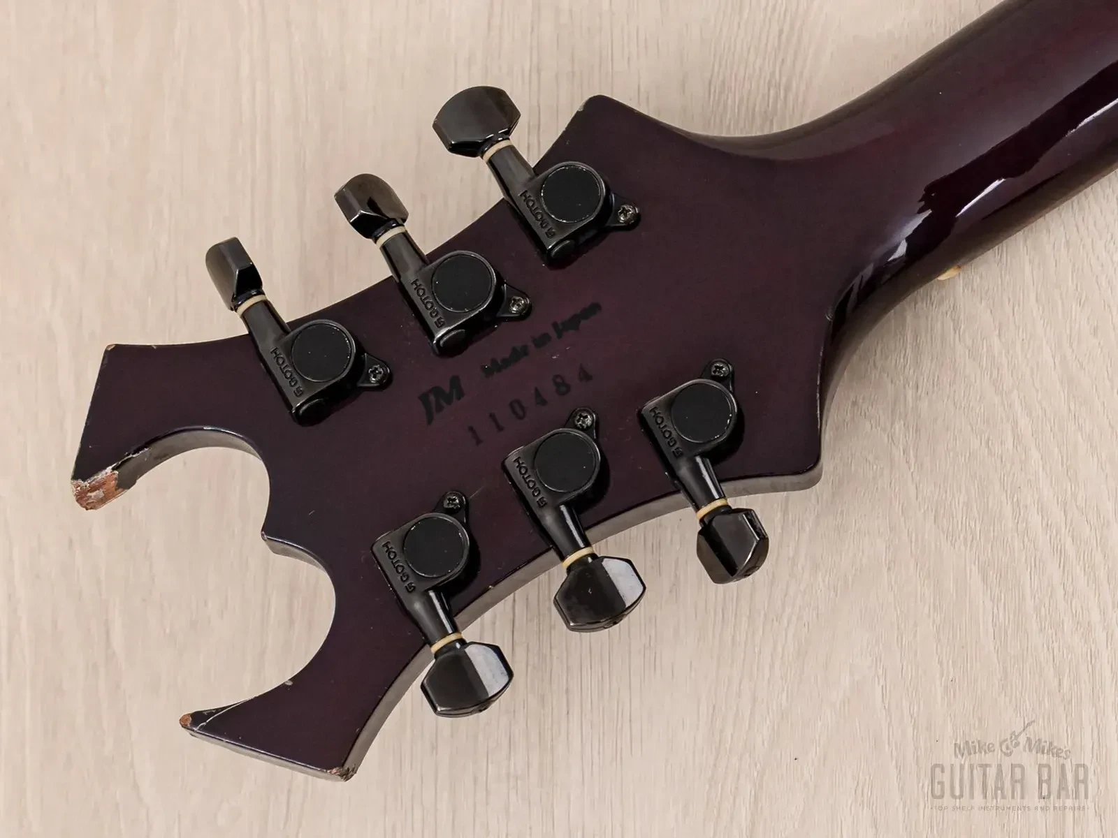 Изображение №5