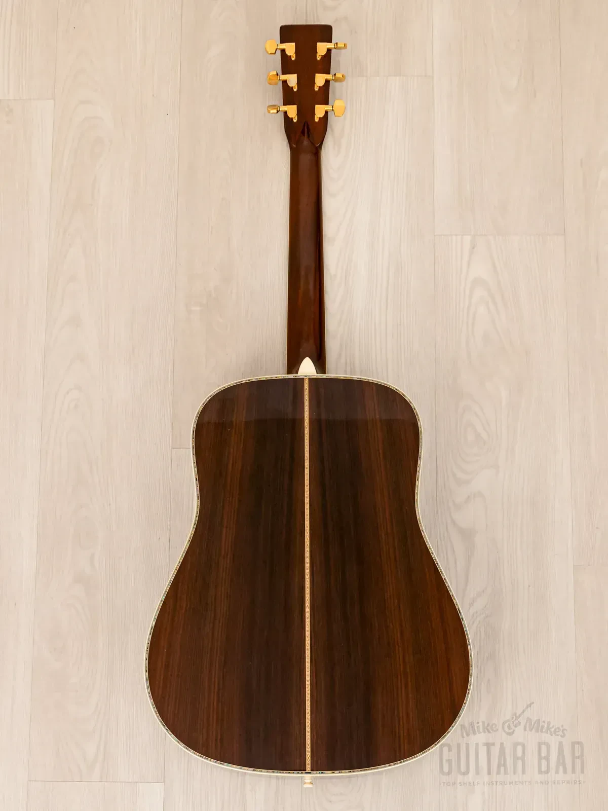 Изображение №3