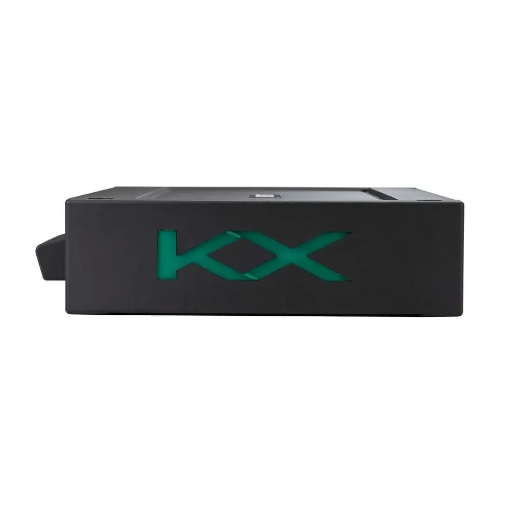 Изображение №8