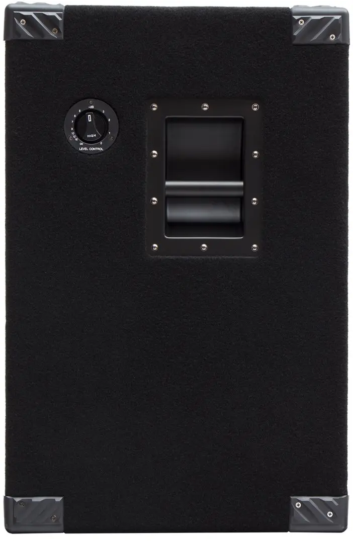 Изображение №4