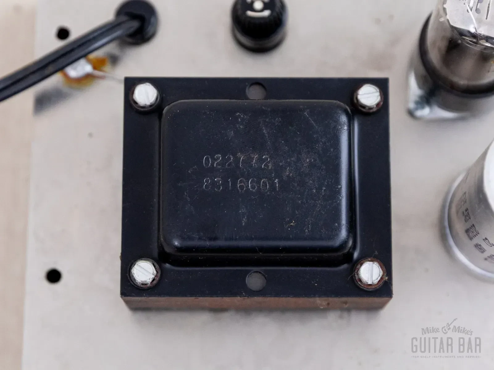 Изображение №15