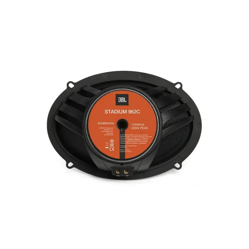 Изображение №7