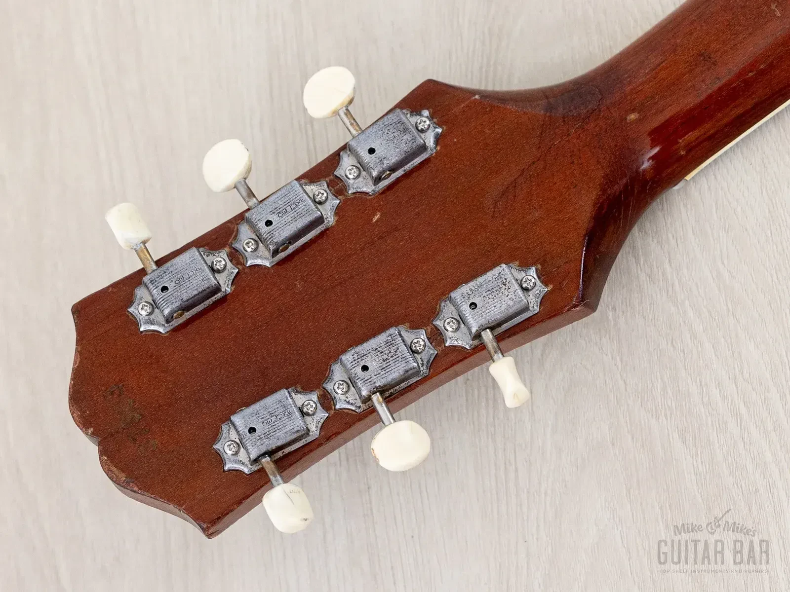 Изображение №5