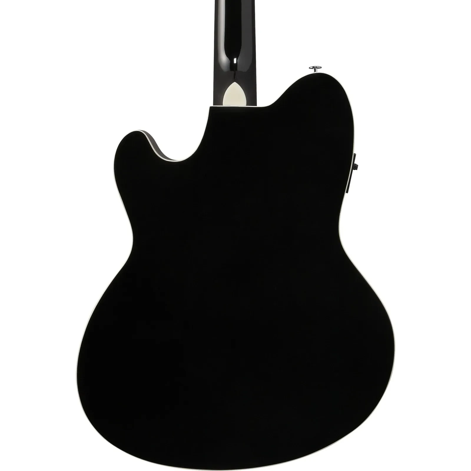 Изображение №5