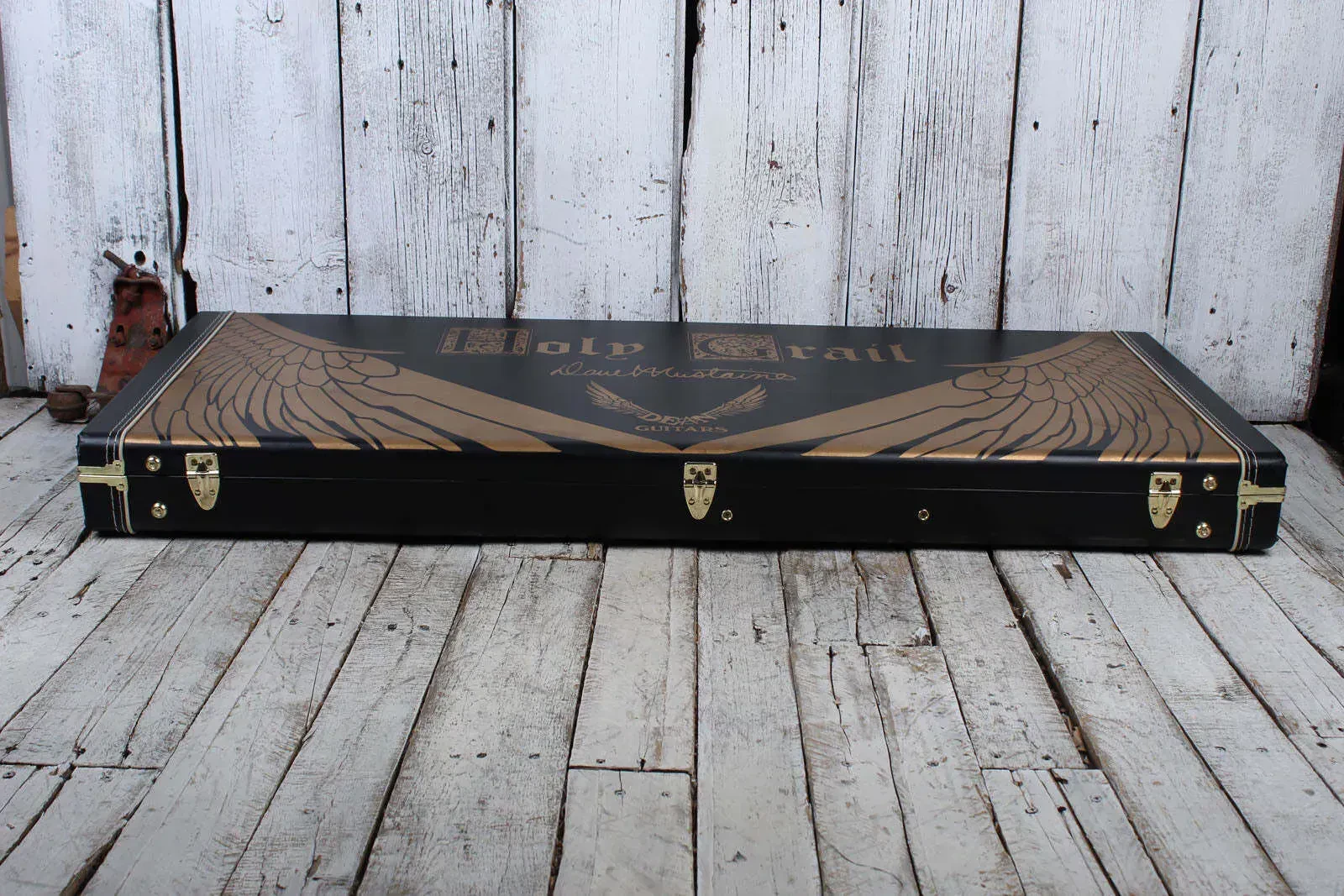 Изображение №9