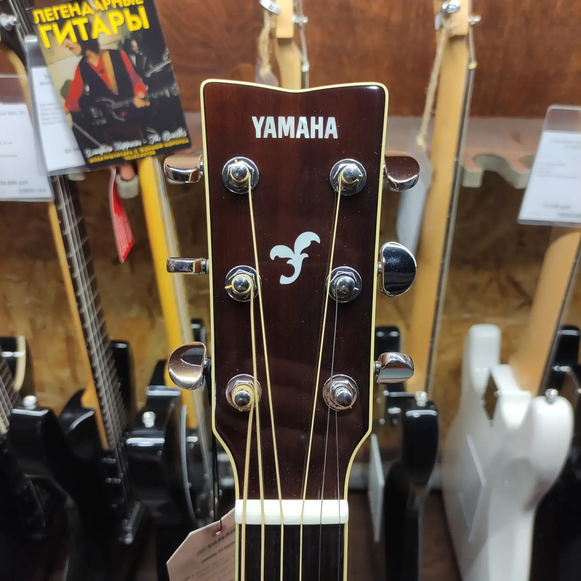 Изображение №13