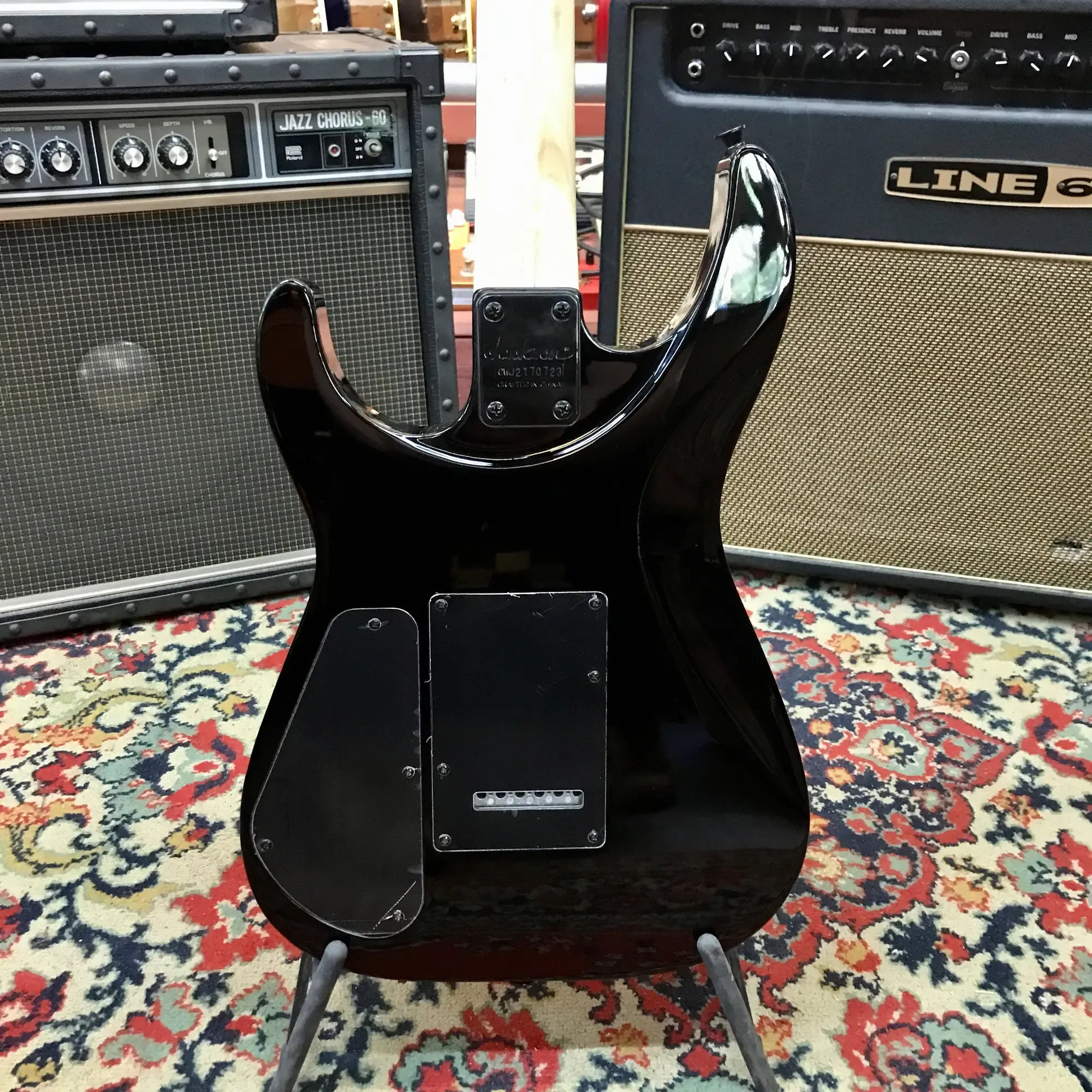 Изображение №4