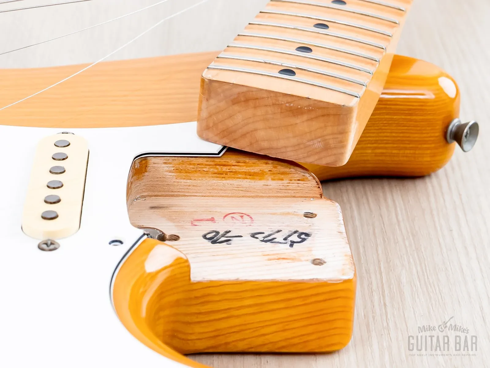 Изображение №18