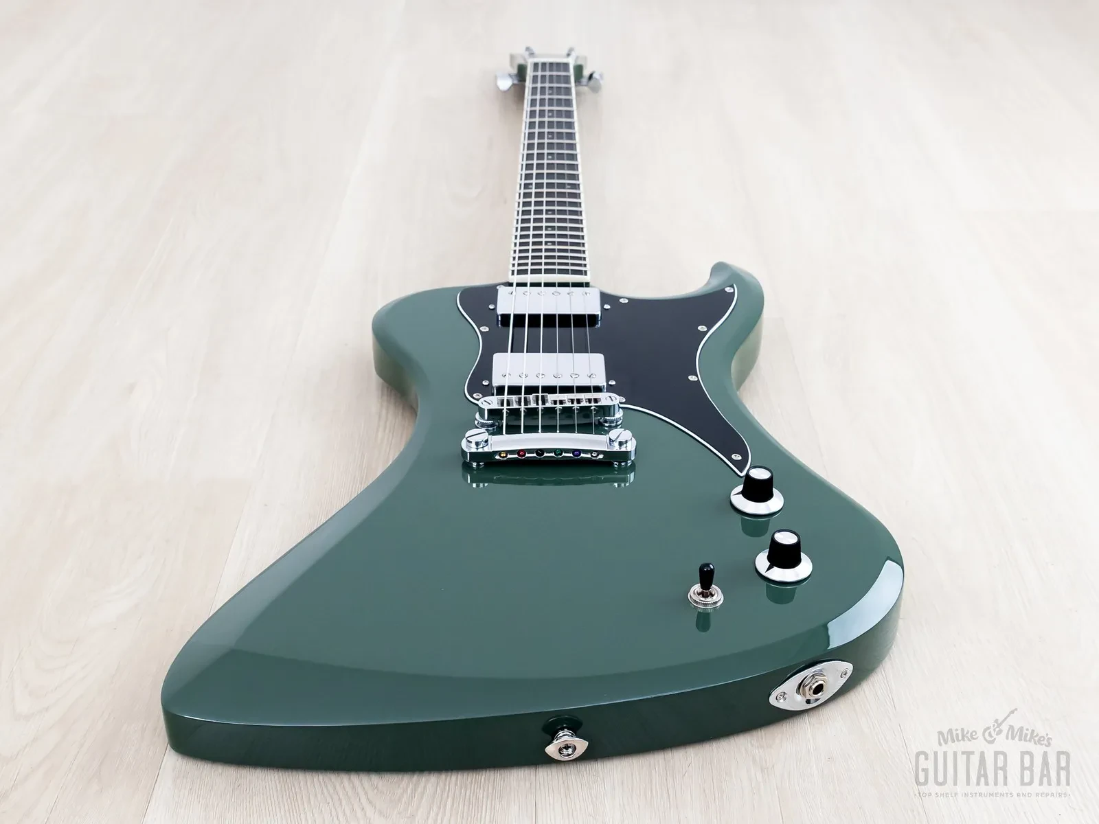 Изображение №10