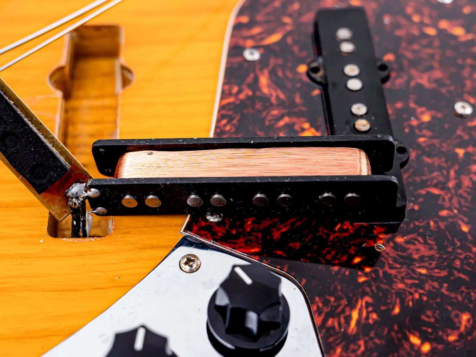 Изображение №21