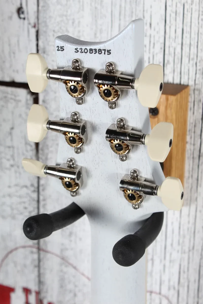 Изображение №13