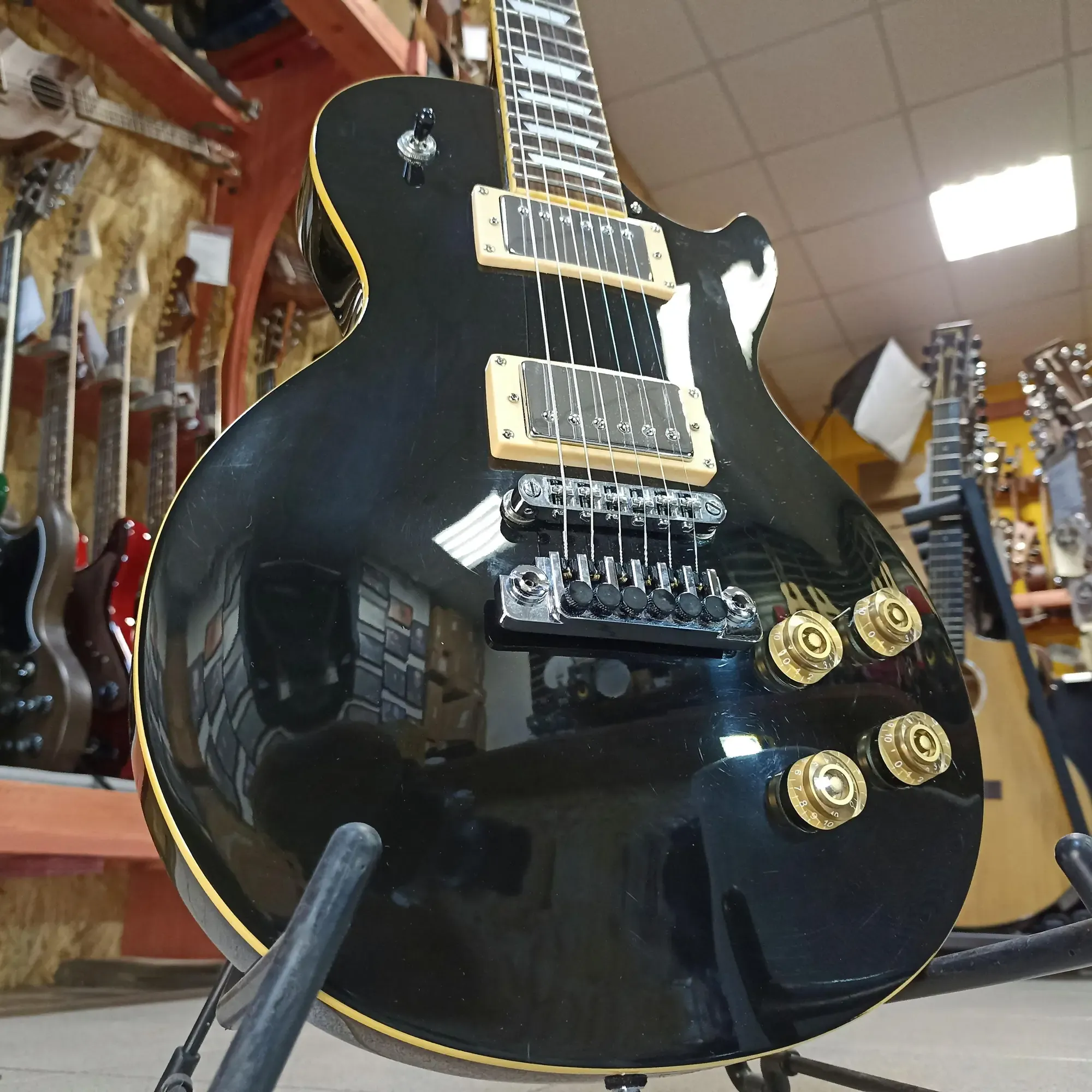 Изображение №8