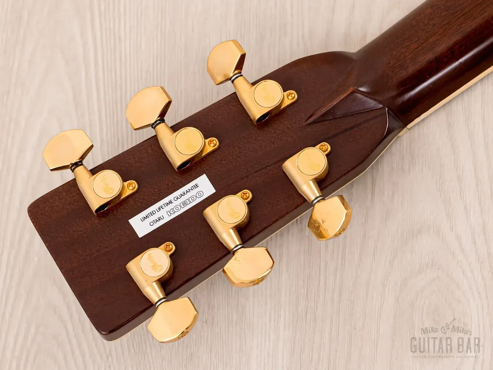 Изображение №5