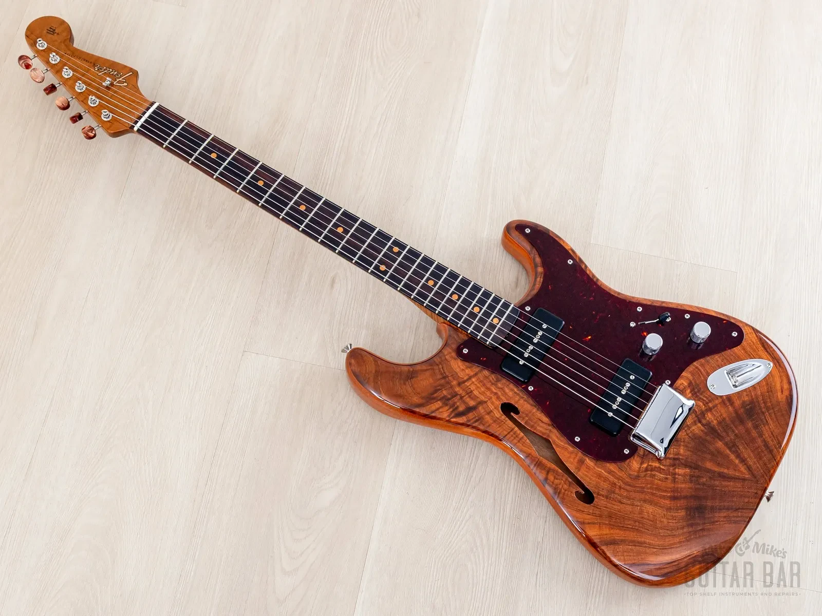 Изображение №12