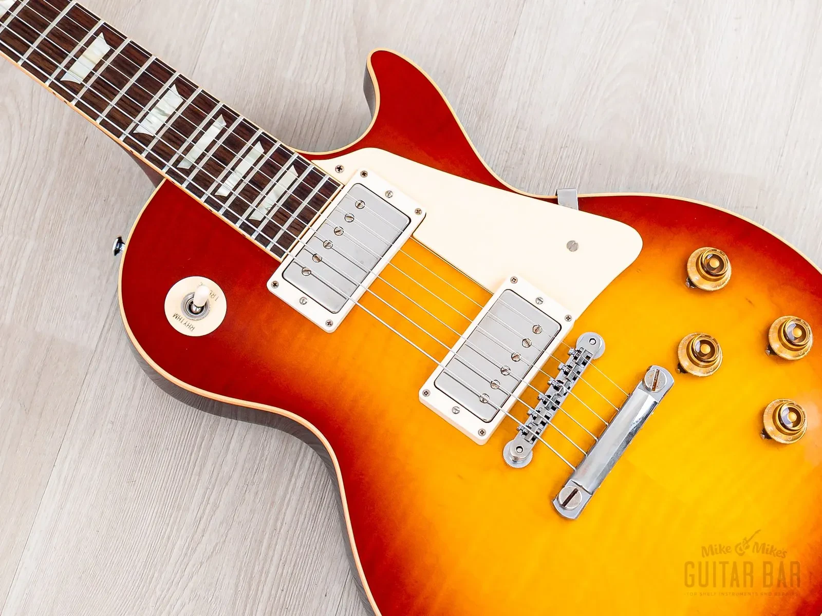 Изображение №7