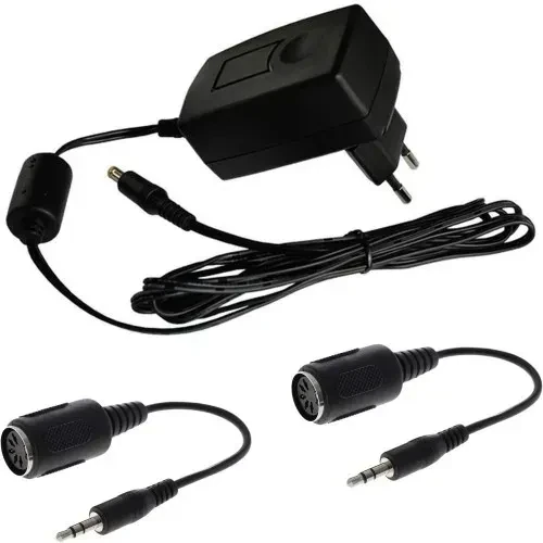 Изображение №5