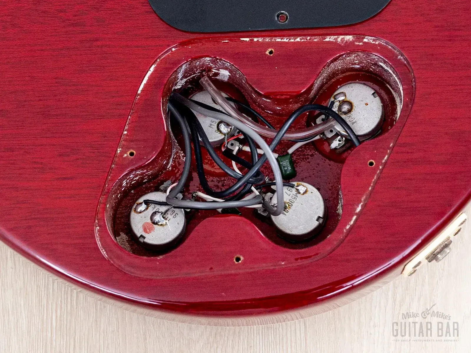 Изображение №15