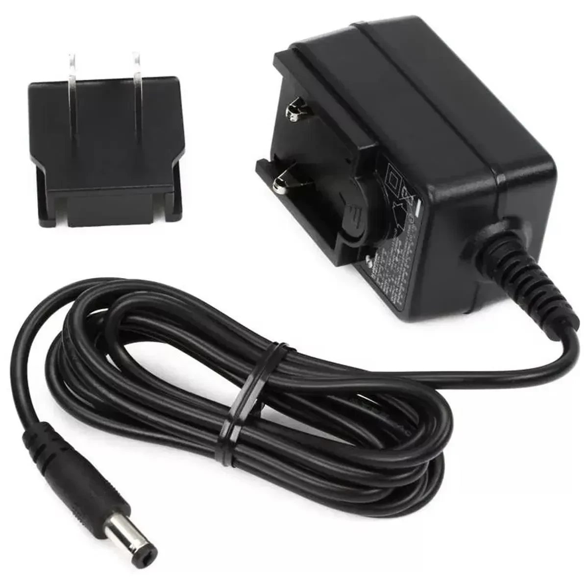 Адаптер питания TC Helicon PowerPlug 12V