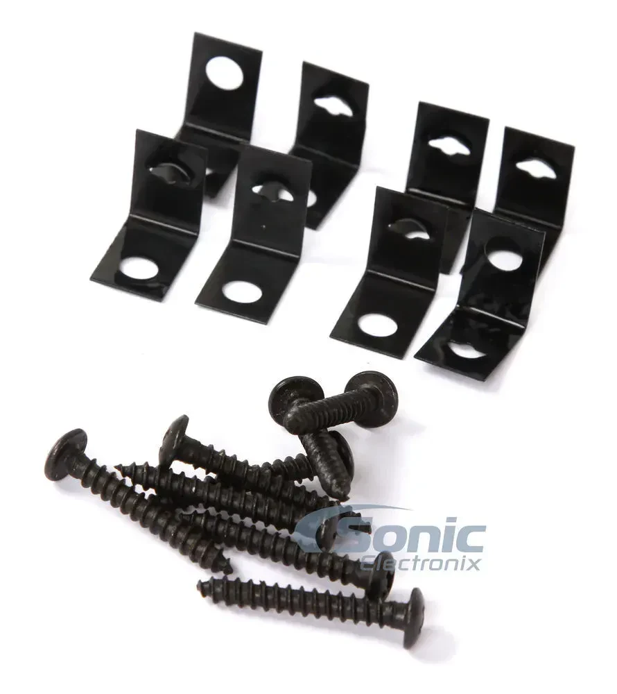 Изображение №6