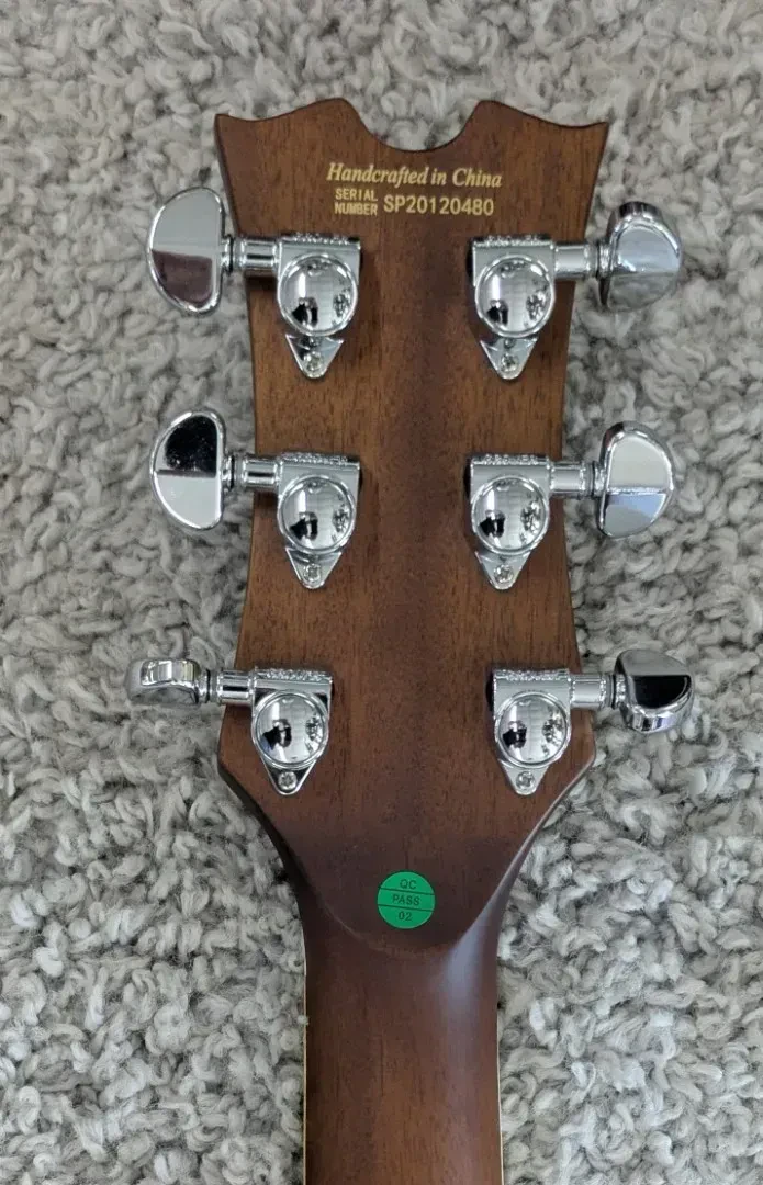 Изображение №7