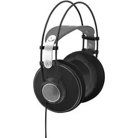 Наушники AKG K612PRO