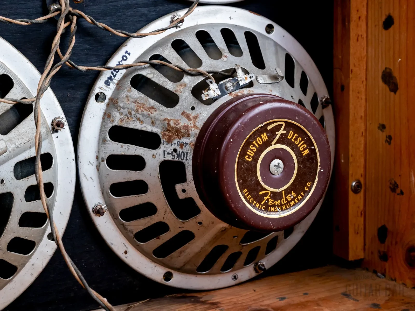 Изображение №15