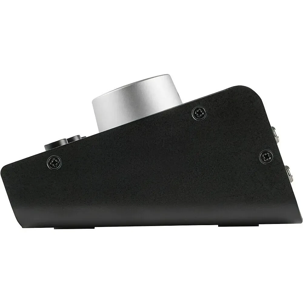 Изображение №7