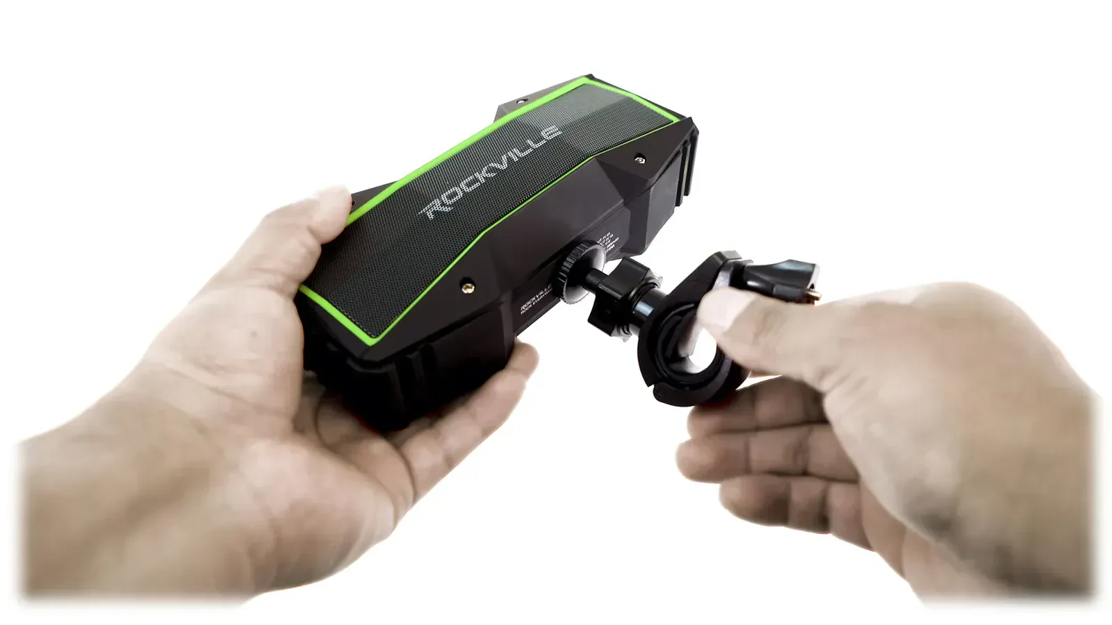 Изображение №12