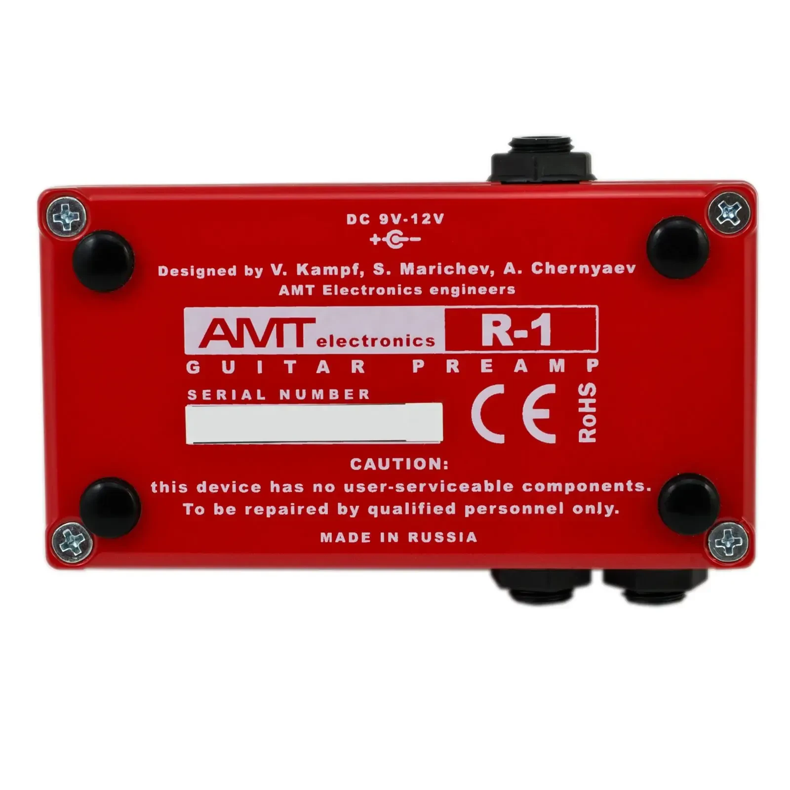 Изображение №3