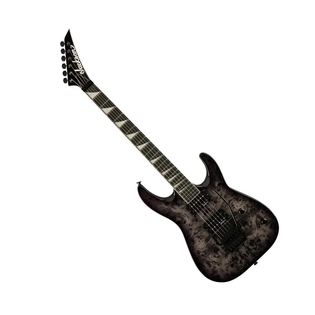 Изображение №4