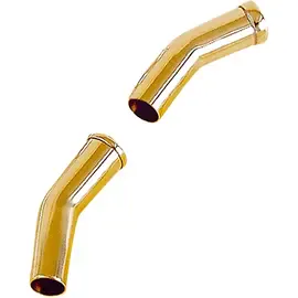 Conn Sousaphone Tuning Bits - Package of 2 Lacquer