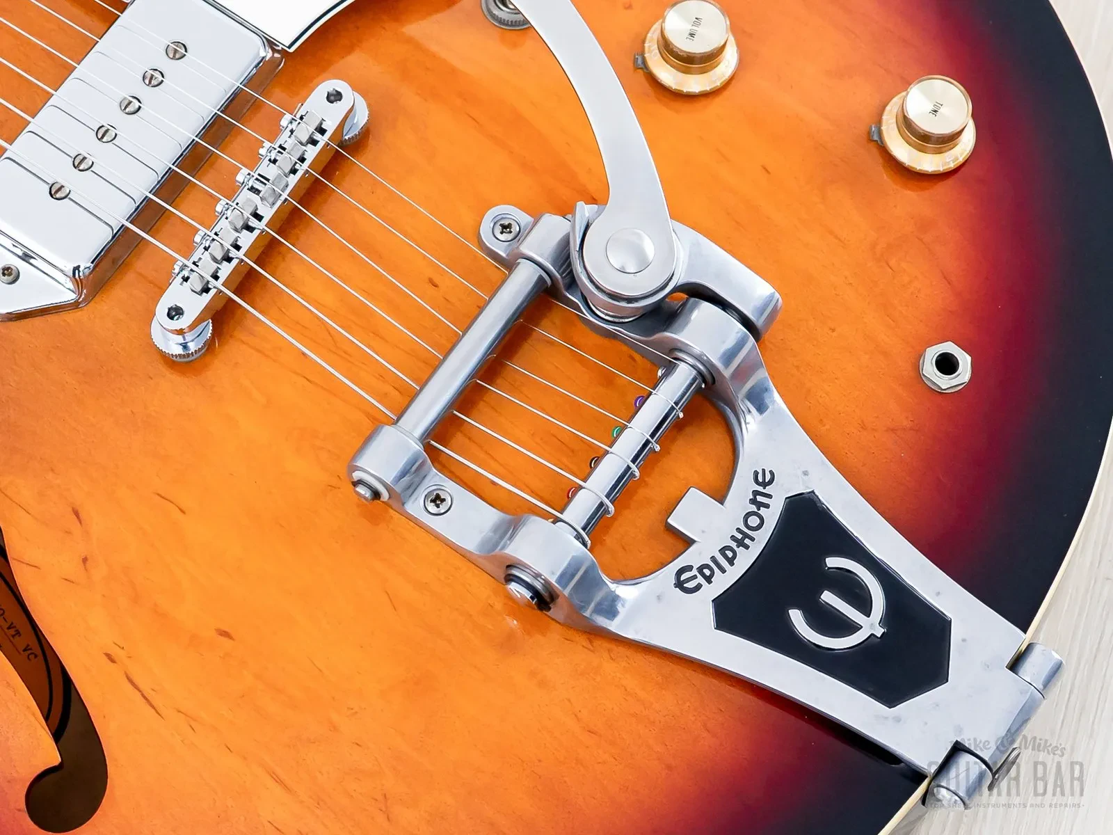 Изображение №9