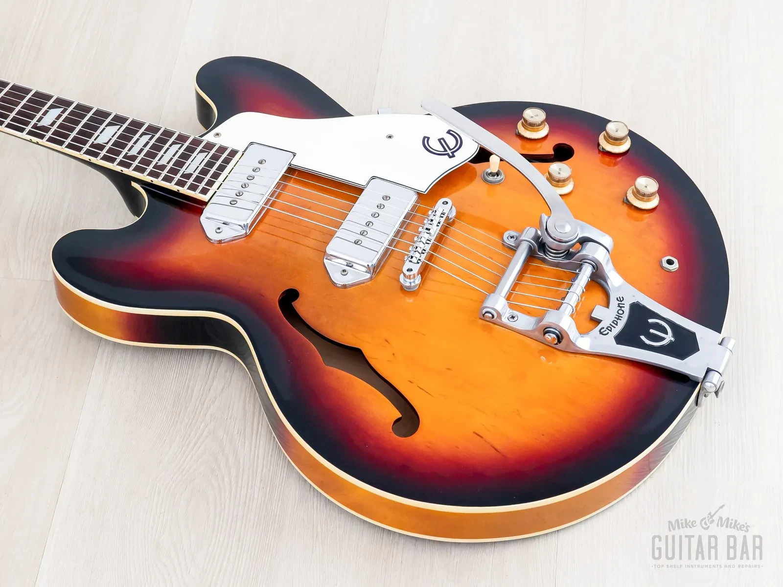 Изображение №11