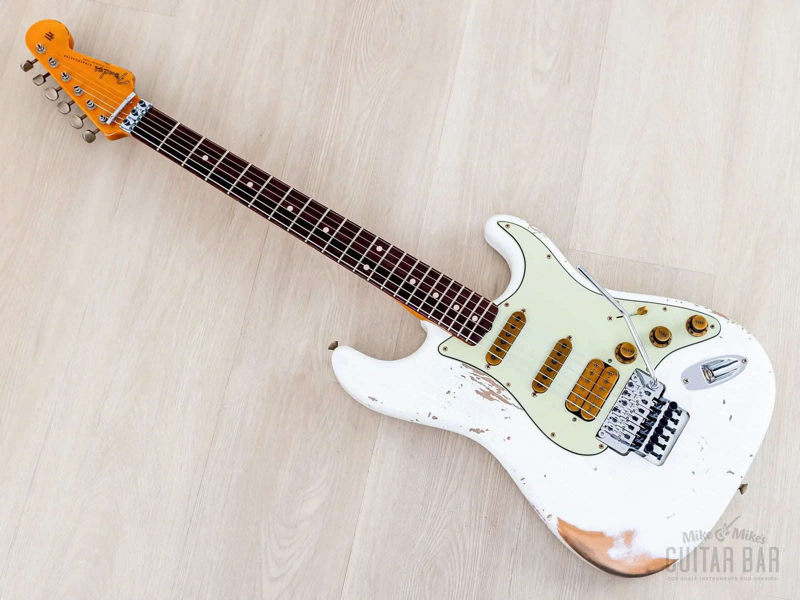 Изображение №11