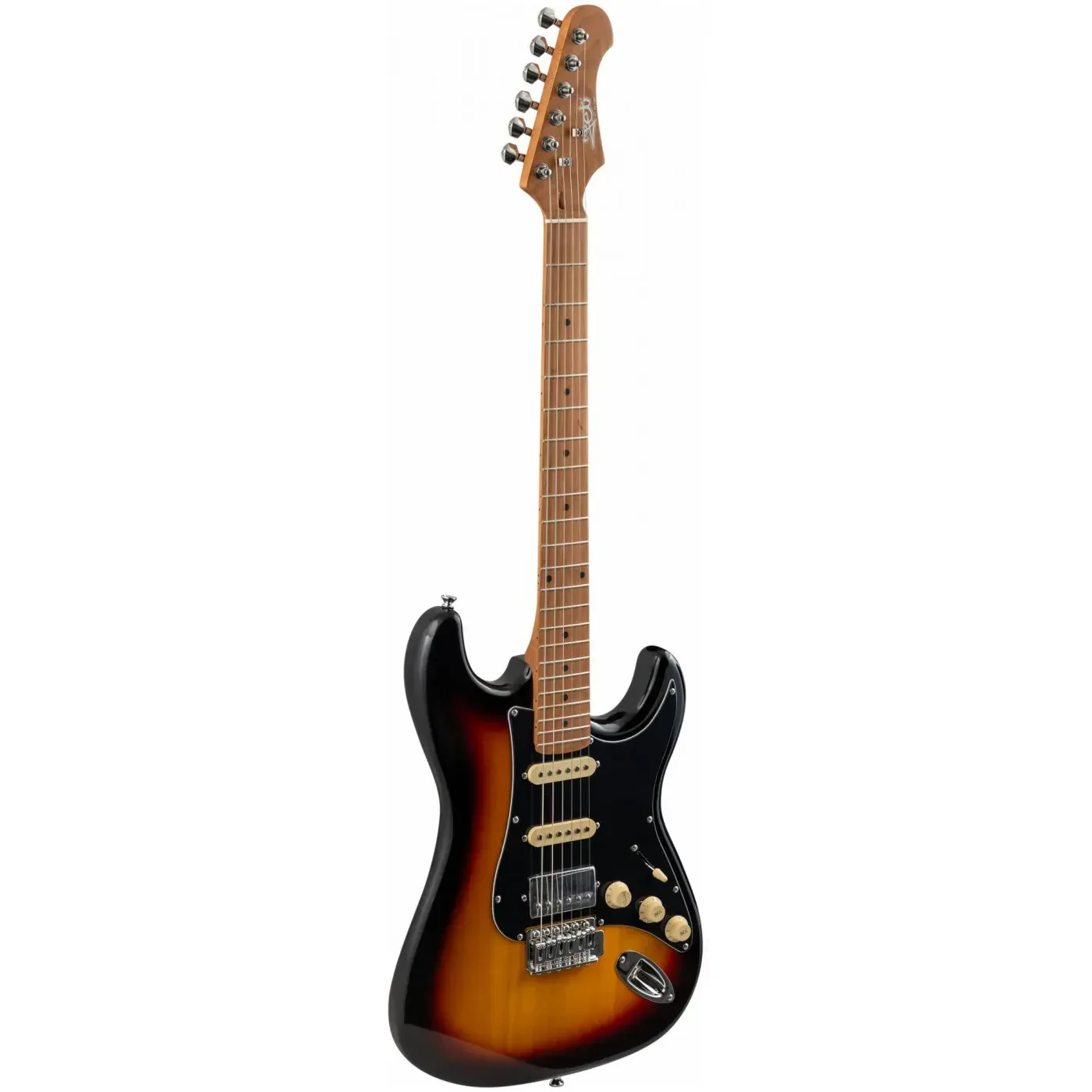 Изображение №2