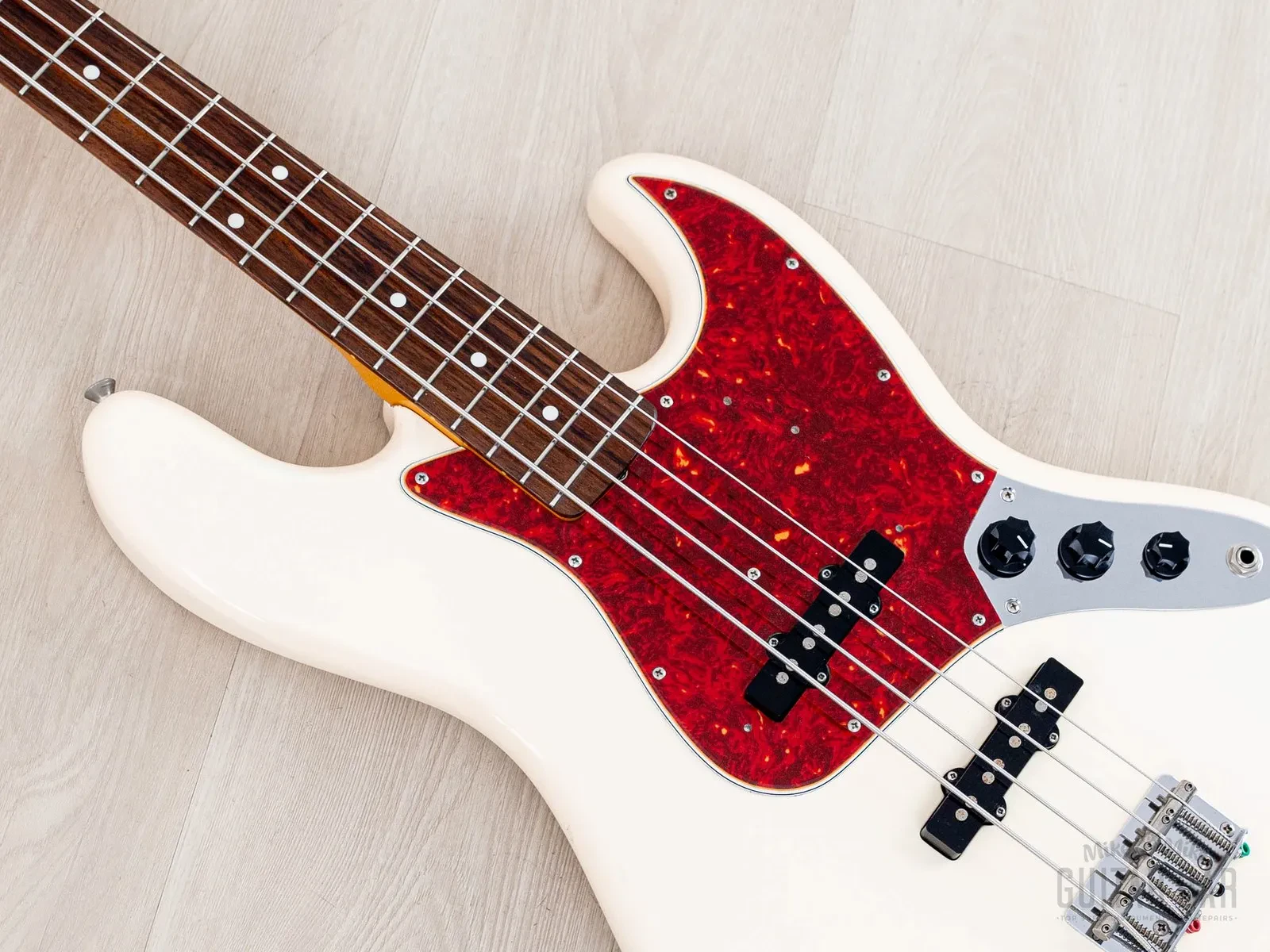 Изображение №7