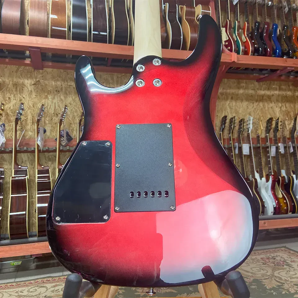 Изображение №7