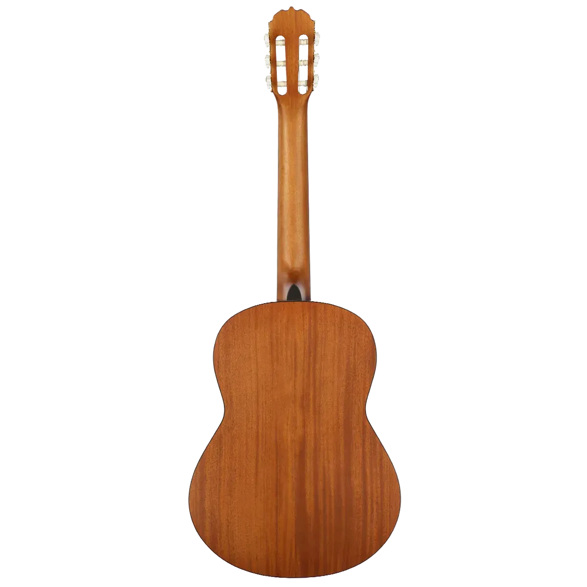 Изображение №3