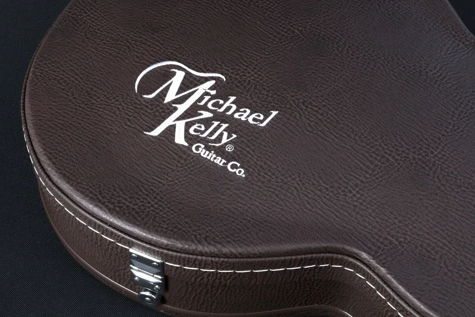 Изображение №5