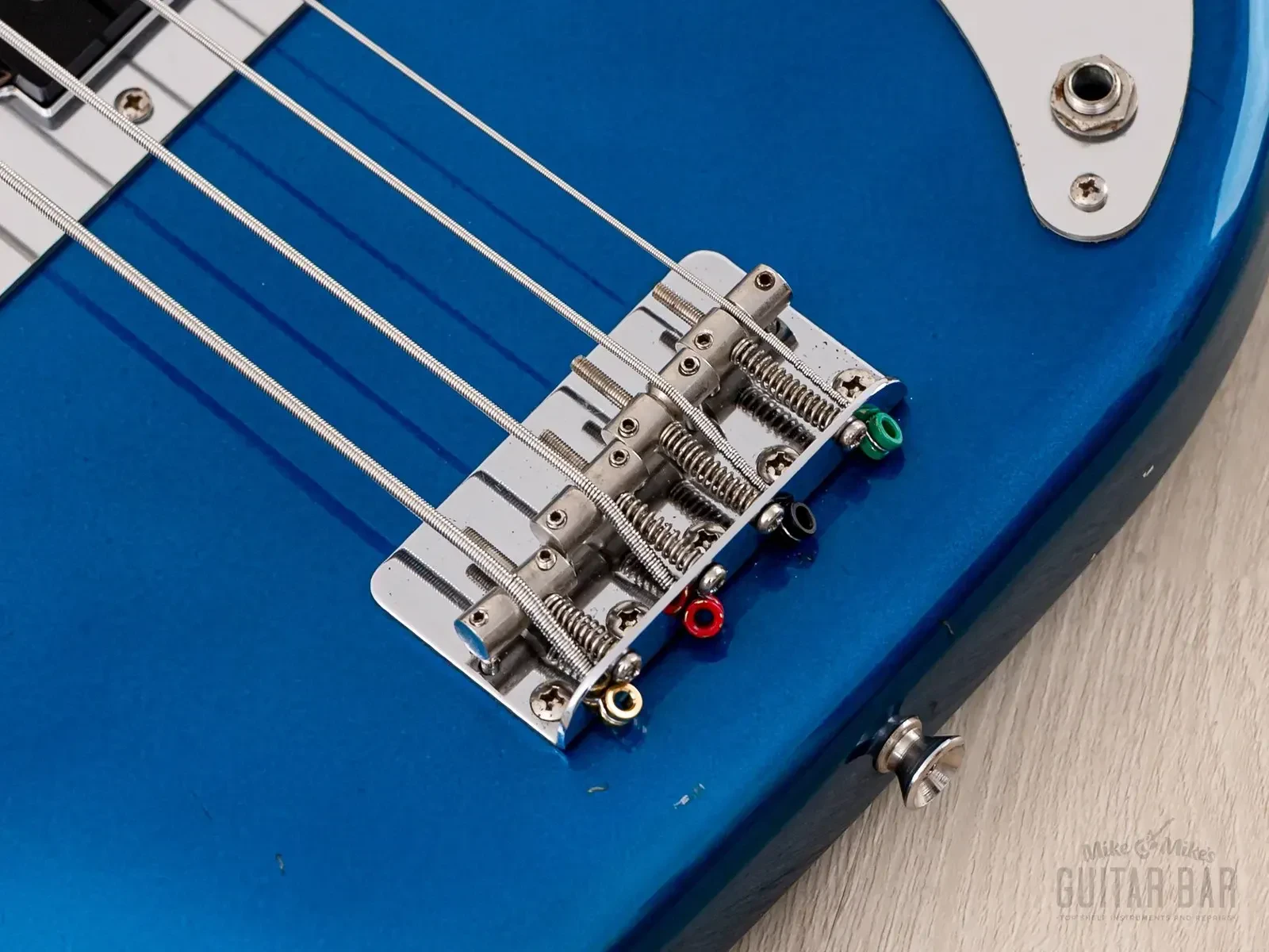 Изображение №7