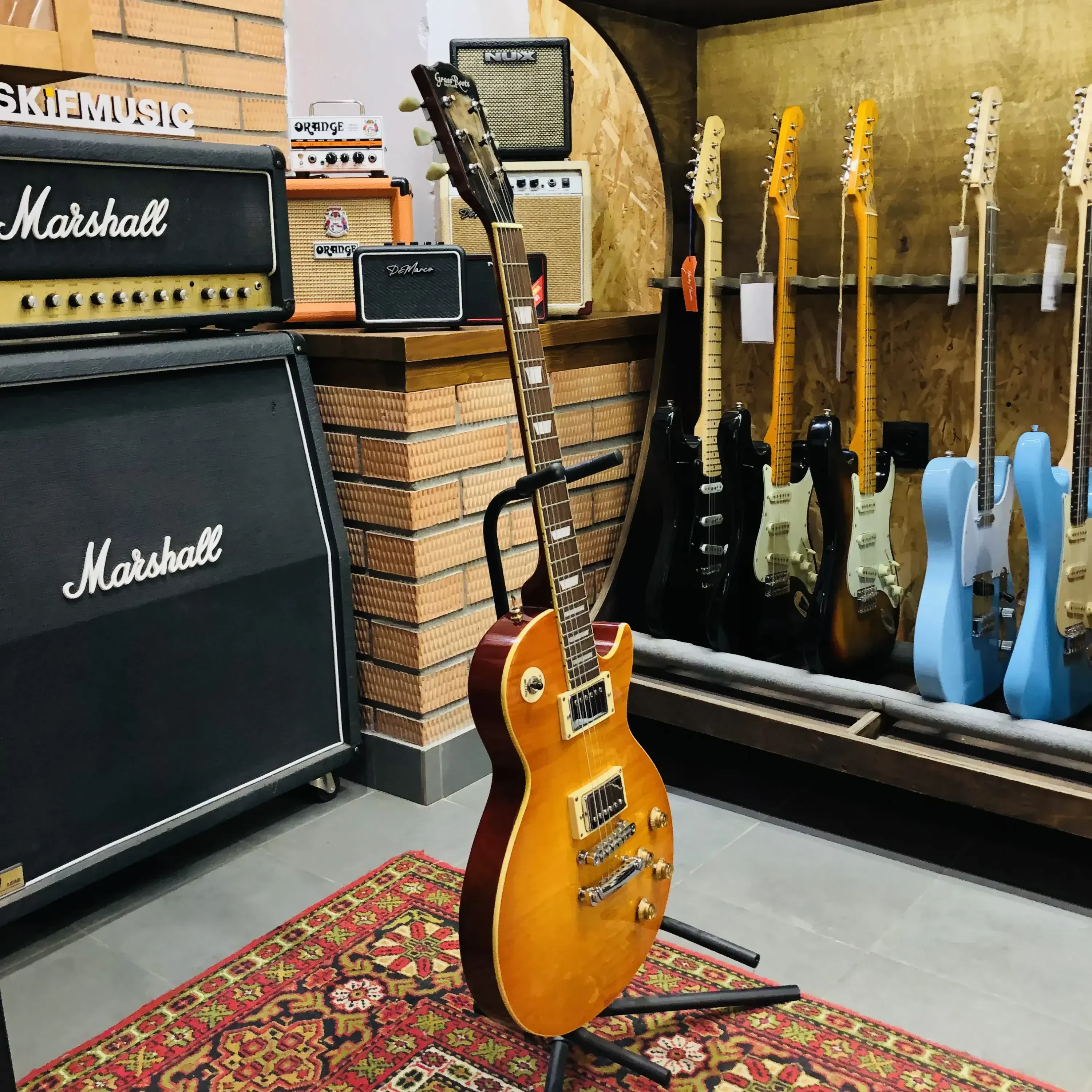 Изображение №5